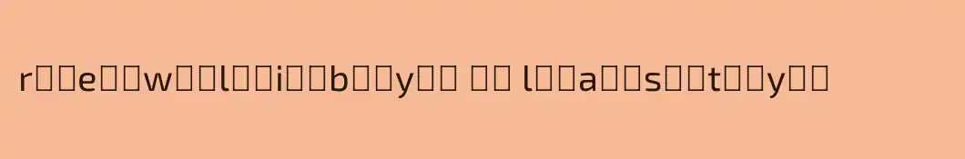 r͓̽e͓̽w͓̽l͓̽i͓̽b͓̽y͓̽ ͓̽ l͓̽a͓̽s͓̽t͓̽y͓̽